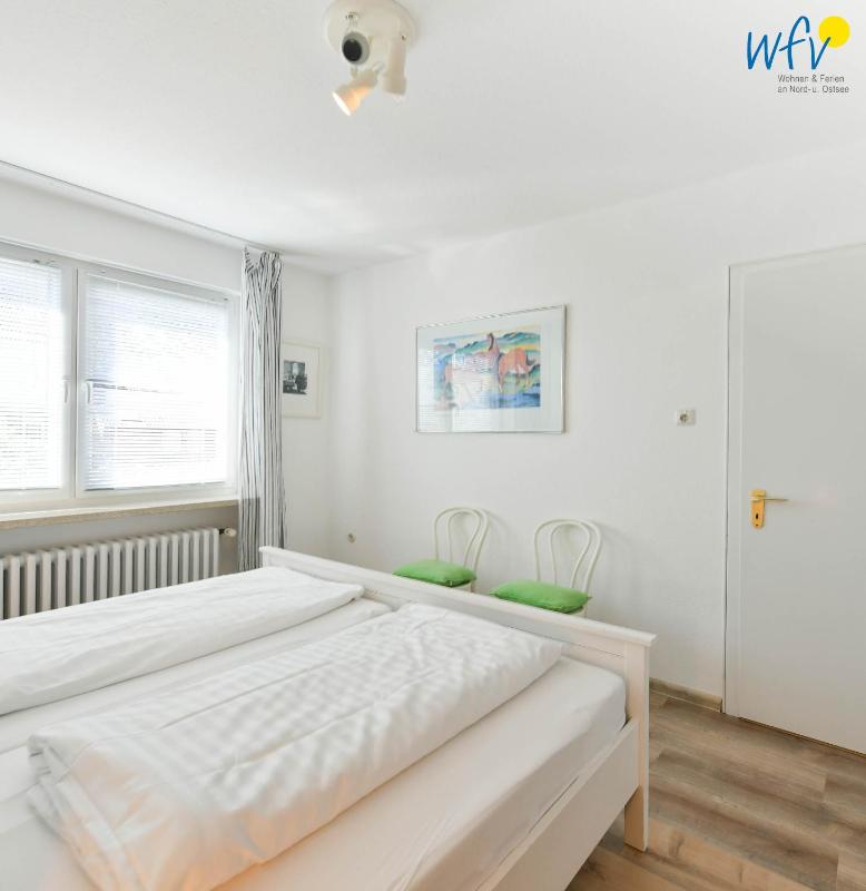 Ferienhaus Caterlieschen Ferienwohnung 1 - image 24