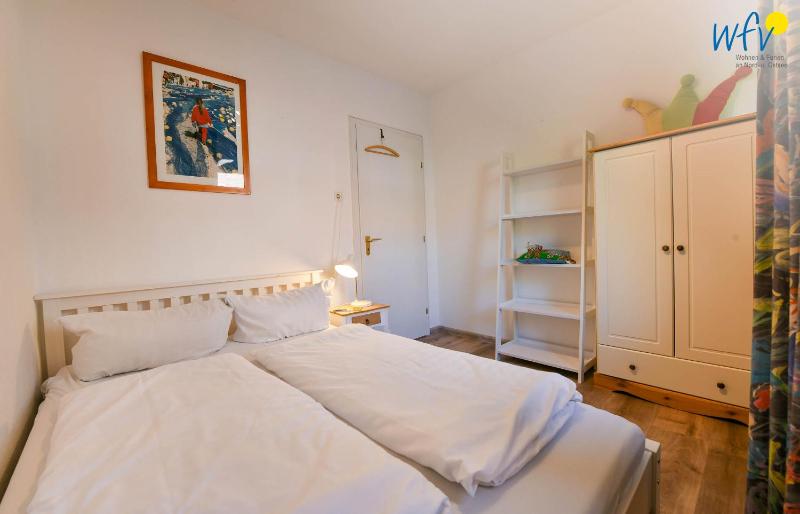 Ferienhaus Caterlieschen Ferienwohnung 1 - image 23