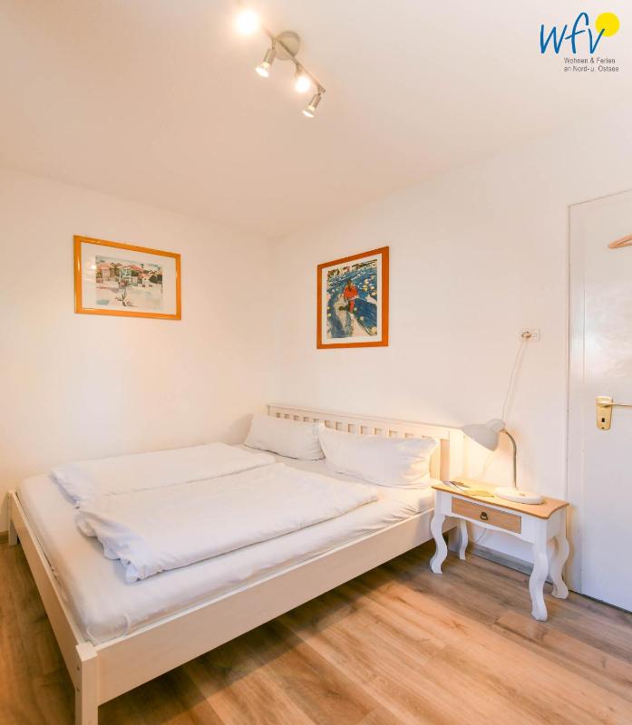 Ferienhaus Caterlieschen Ferienwohnung 1 - image 30