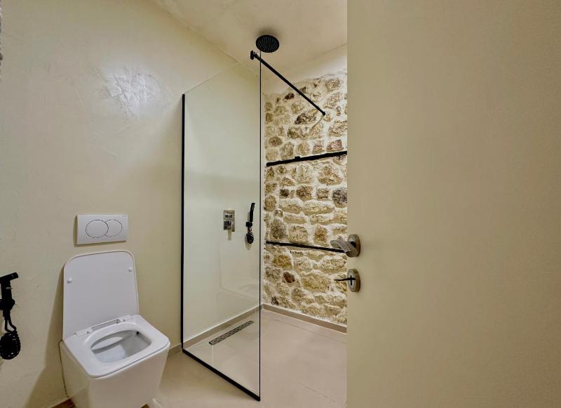 Casa Palma Suites - image 2