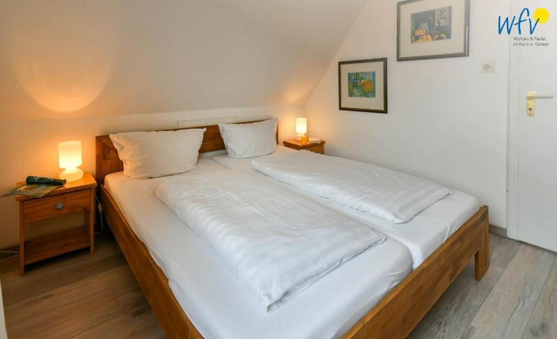 Ferienhaus Caterlieschen Ferienwohnung 2 - image 15