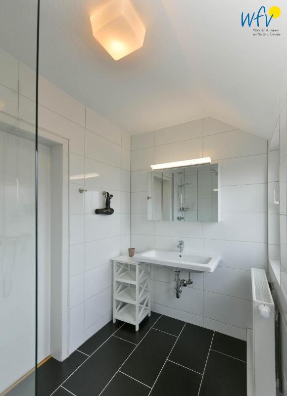 Ferienhaus Caterlieschen Ferienwohnung 2 - image 14