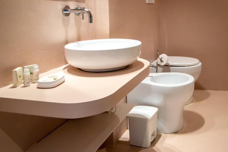 Two-Bedroom Apartment - Via Seminario, 8 image 2