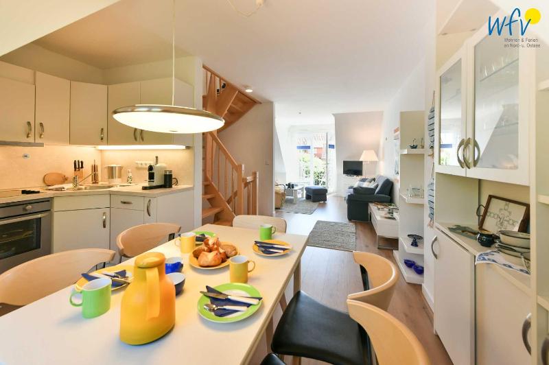 Haus am Erlenteich Ferienwohnung 2 - image 21