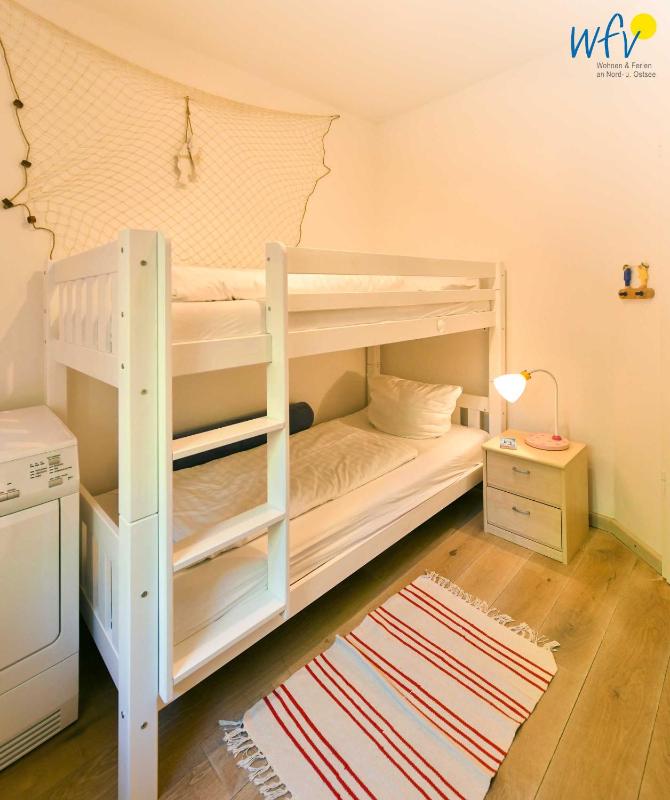Haus am Erlenteich Ferienwohnung 2 - image 39