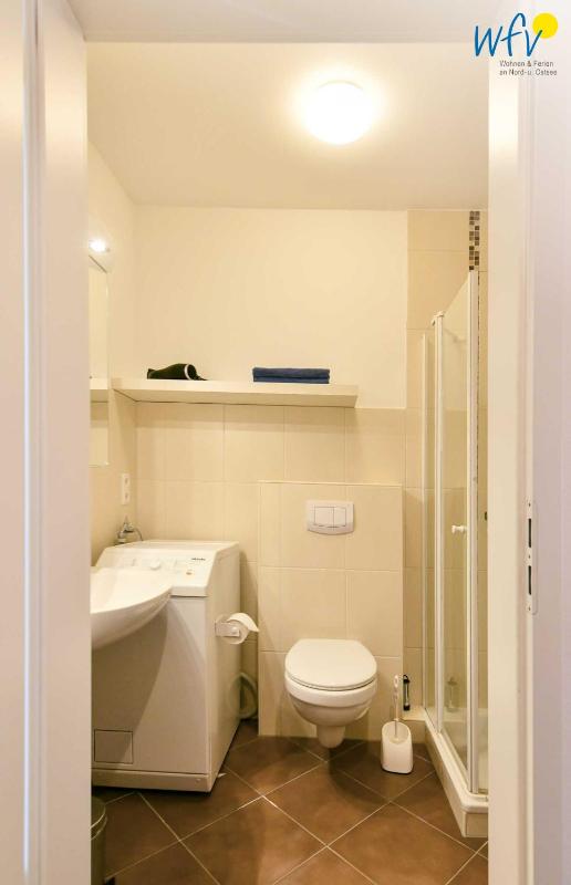 Haus am Erlenteich Ferienwohnung 2 - image 12