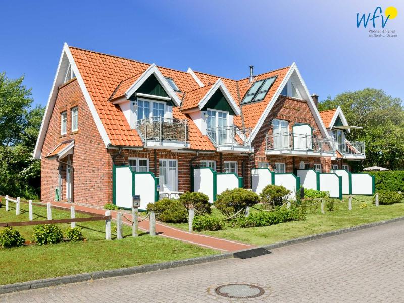 Haus am Erlenteich Ferienwohnung 2 - image 35