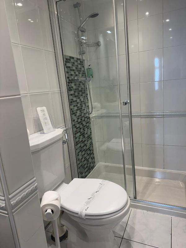 Suite with Sea View image 2