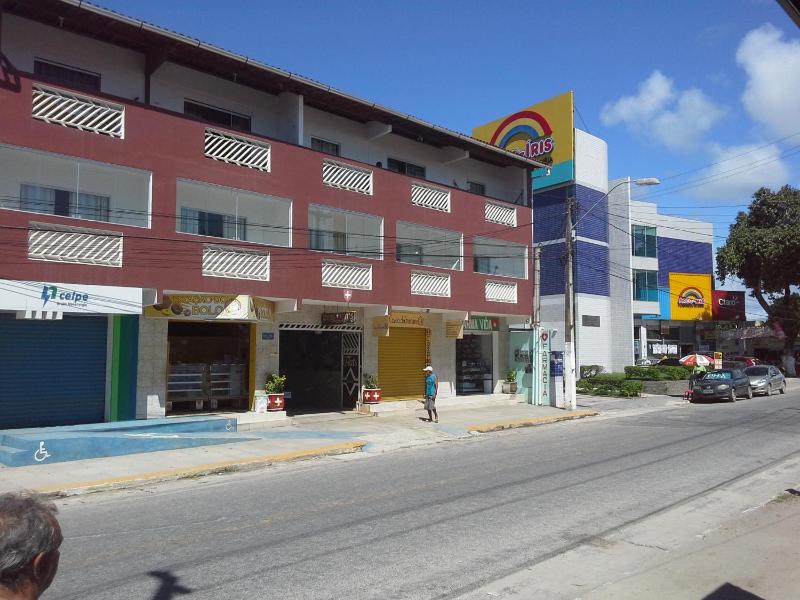 Swiss Flats - image 14
