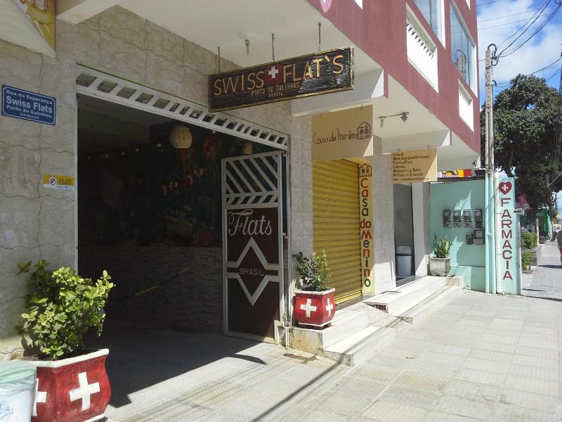 Swiss Flats - image 4