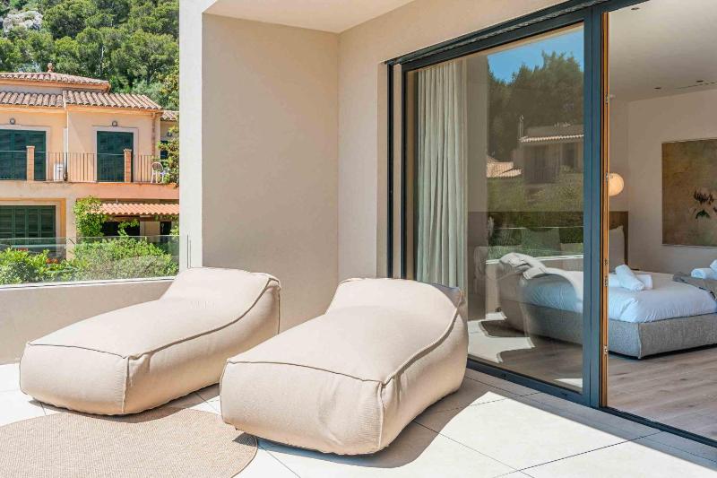 Gotmar Beach - image 11