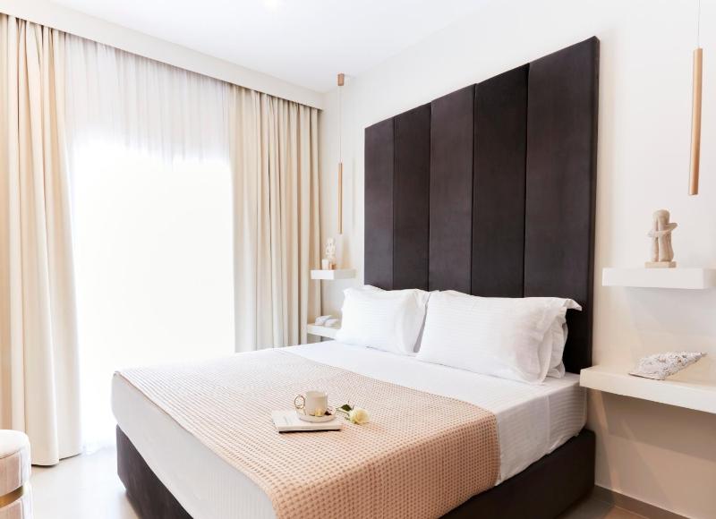 Atlas Skiathos - image 2