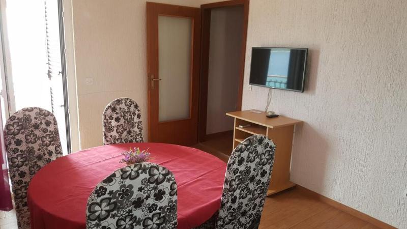 Apartments Lala - image 33