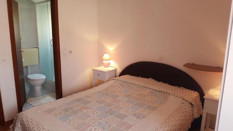 Apartments Lala - image 7