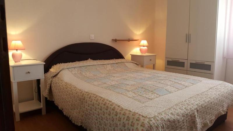 Apartments Lala - image 16