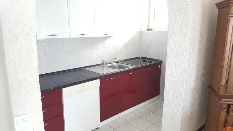 Apartments Lala - image 31