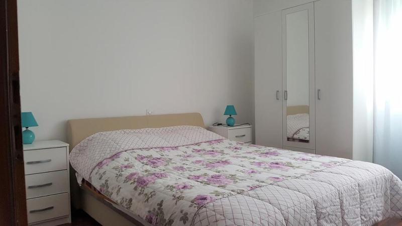 Apartments Lala - image 13