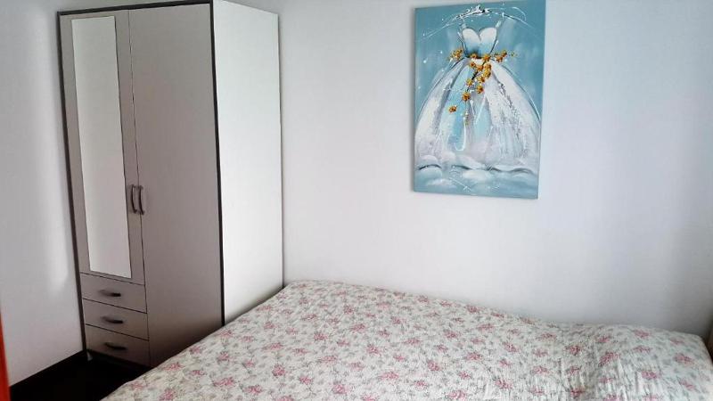 Apartments Lala - image 14