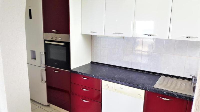 Apartments Lala - image 34