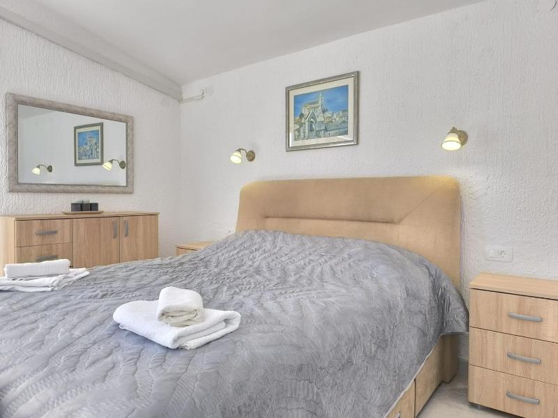 Apartments Lala - image 18