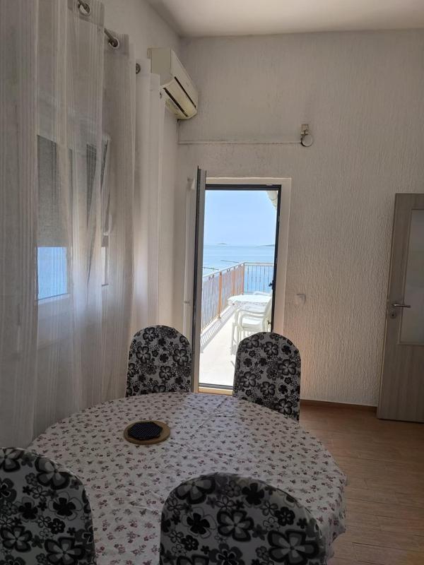 Apartments Lala - image 46