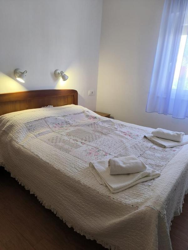 Apartments Lala - image 15