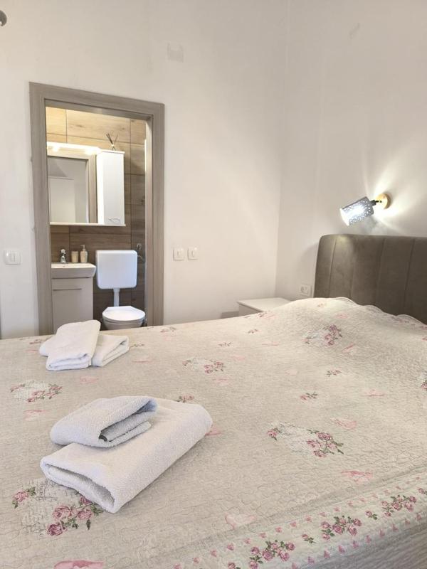 Apartments Lala - image 23