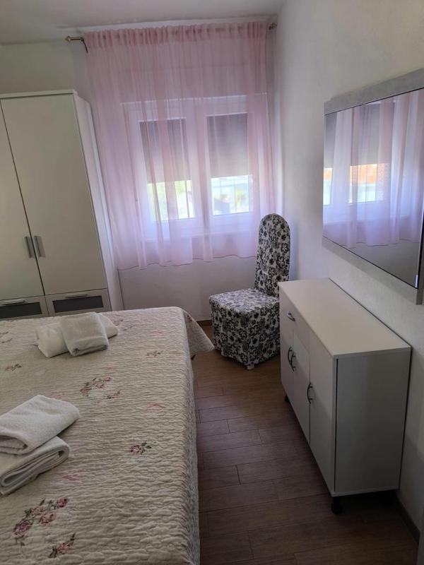 Apartments Lala - image 17