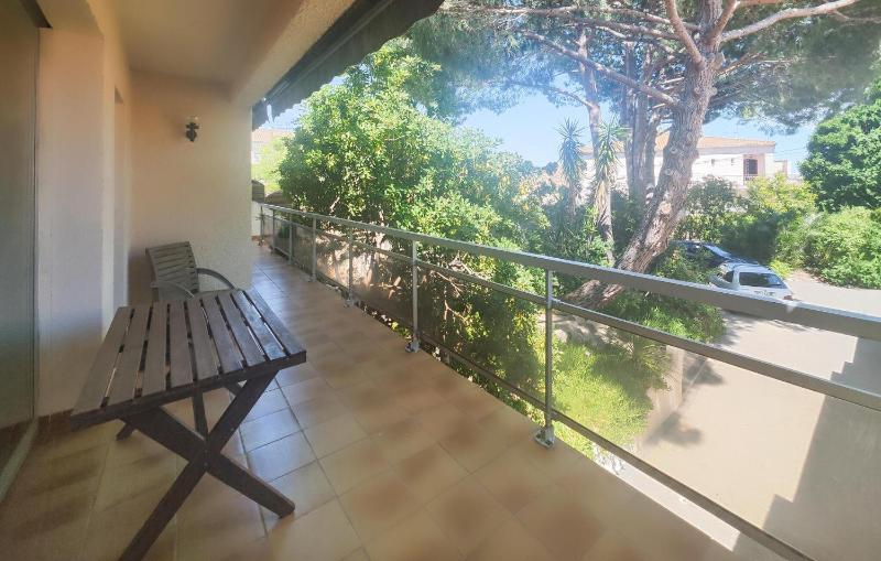 Awesome Home In Tourbes - image 6