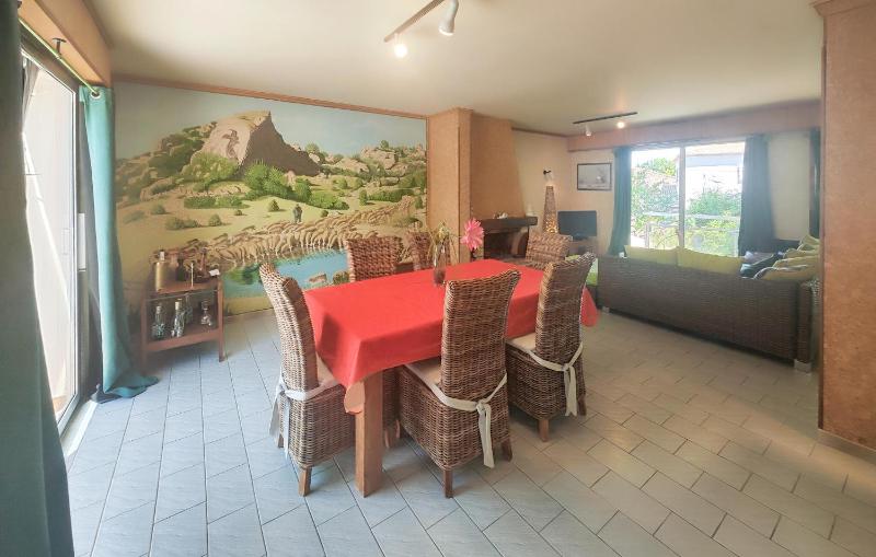 Awesome Home In Tourbes - image 2