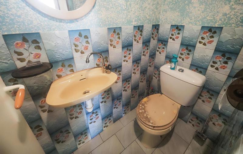 Awesome Home In Tourbes - image 14