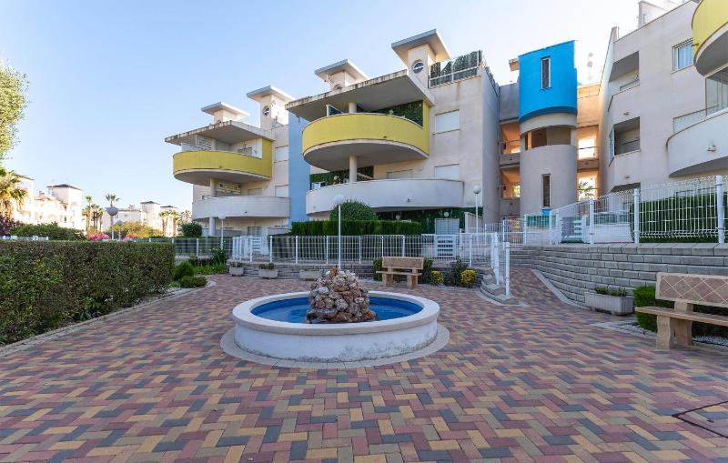 Novogolf Villamartin - image 16