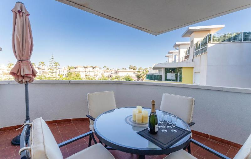 Novogolf Villamartin - image 17