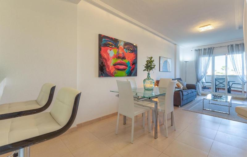 Novogolf Villamartin - image 7