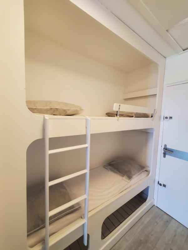Vittoria Immobilier-375-Vue mer- REGLEMENT SUR PLACE -Chèques Vacances acceptés - image 11