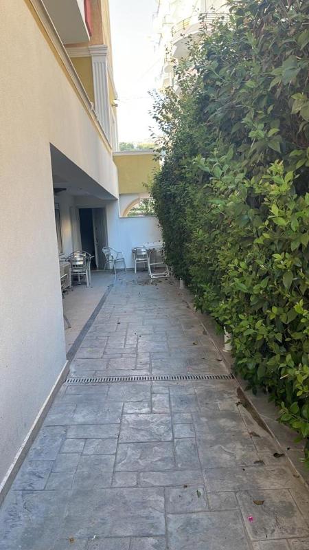 Sunrise Luxury Apartments - image 9