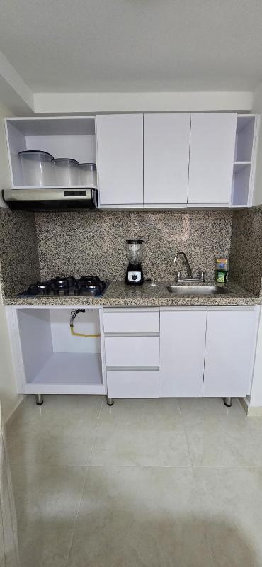 Apartamento Plazuela Portal Del Prado - image 9