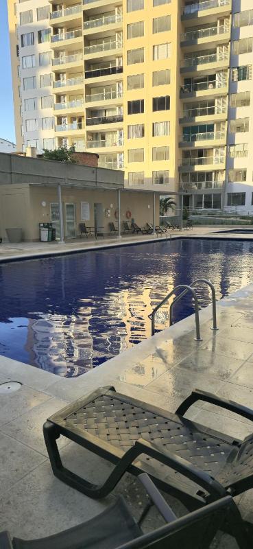 Apartamento Plazuela Portal Del Prado - image 10