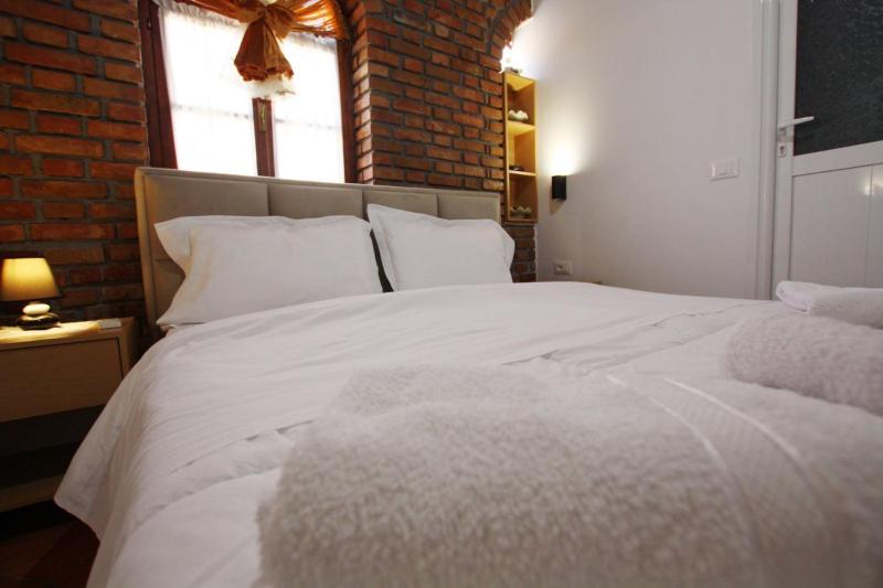 Hotel Buzi Berat - image 9