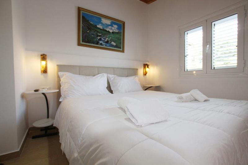 Hotel Buzi Berat - image 10