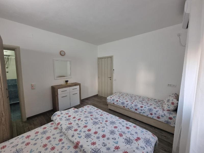 Two-Bedroom Apartment image 3