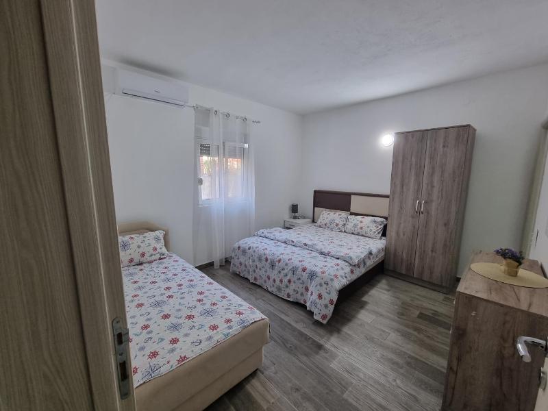 Two-Bedroom Apartment image 4