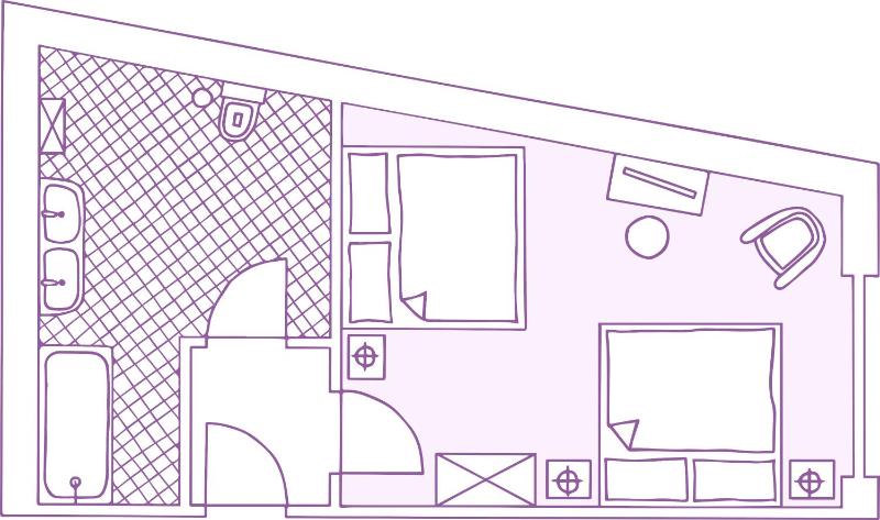 Family Room image 1
