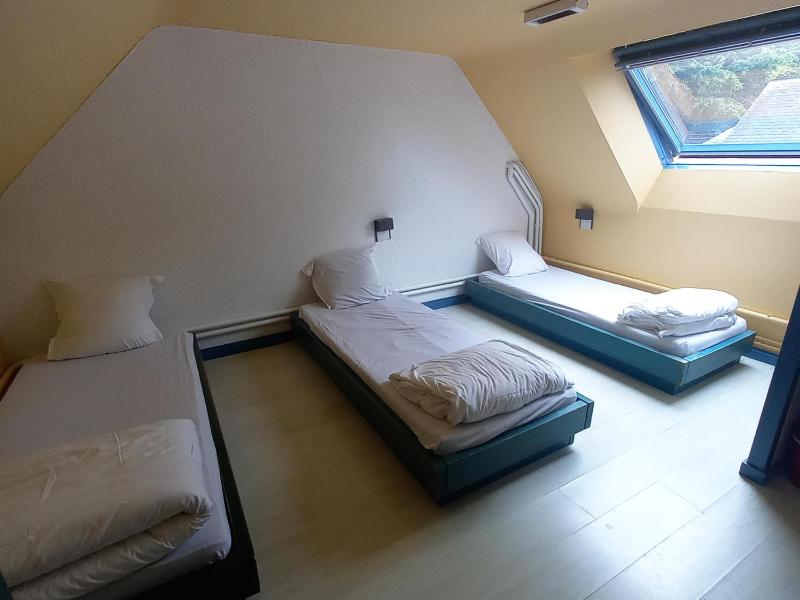 Triple Room image 4