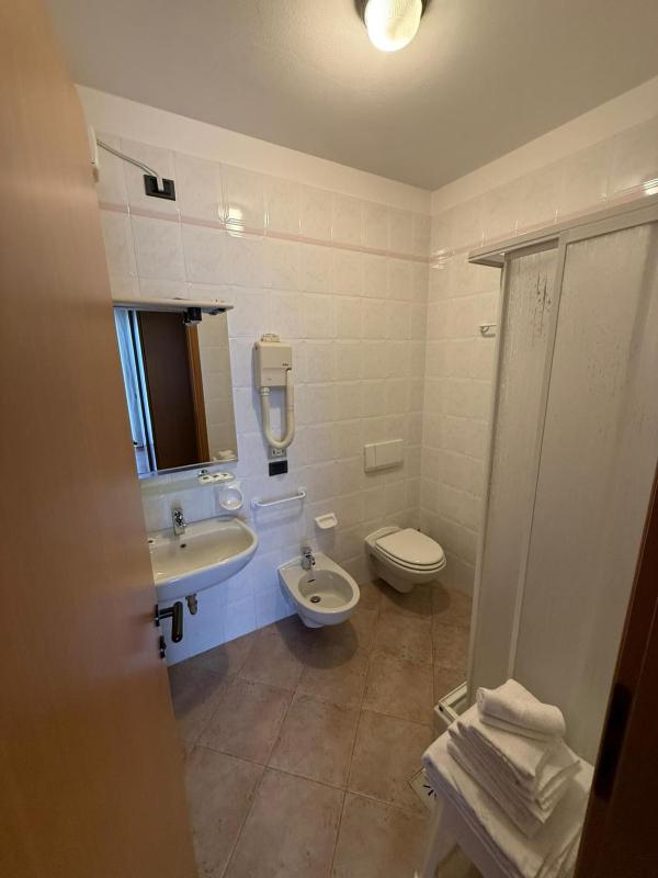 Hotel Bel Sito Peschiera - Be Happy Hotels - image 36