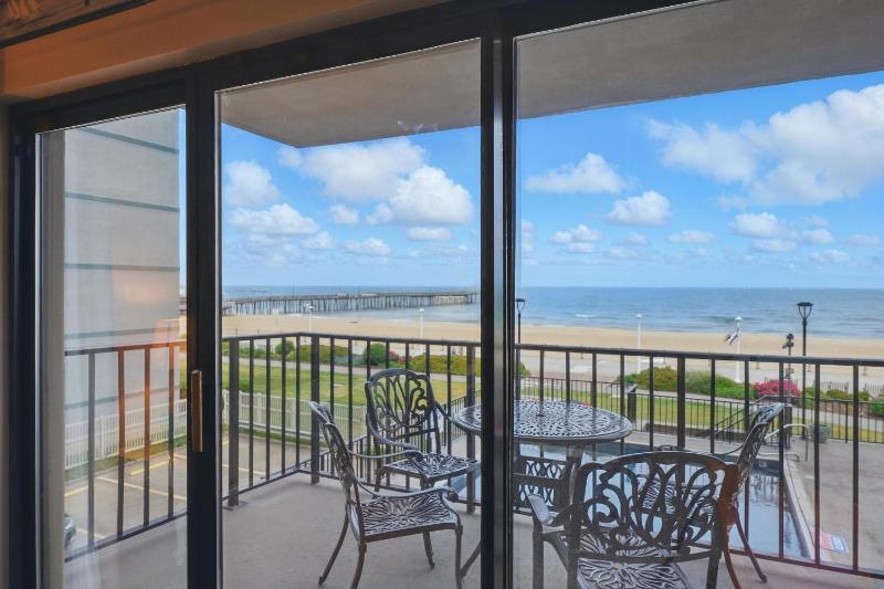 The Colony at Virginia Beach - image 5