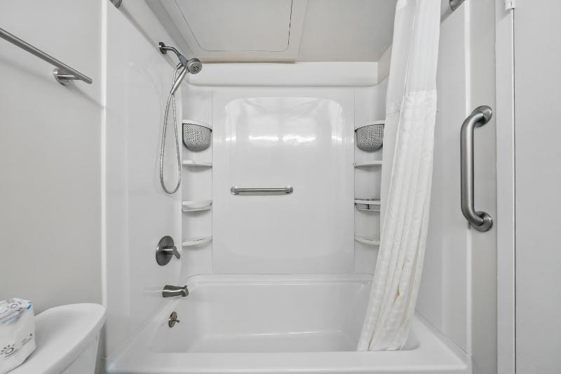 The Colony at Virginia Beach - image 24