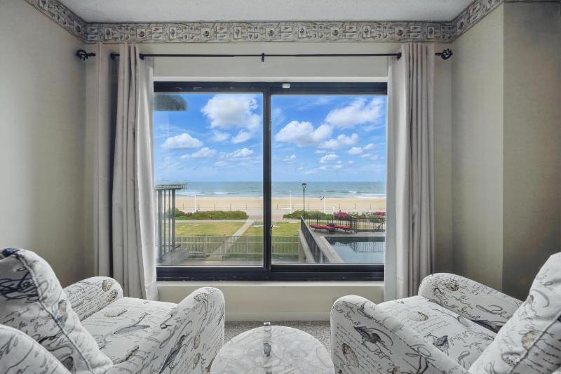 The Colony at Virginia Beach - image 35