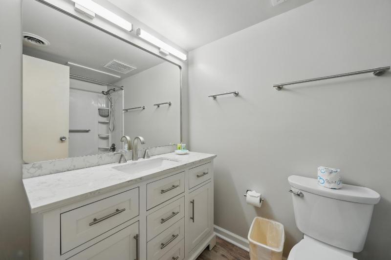 The Colony at Virginia Beach - image 21
