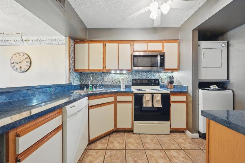 The Colony at Virginia Beach - image 33